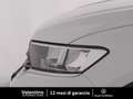 Volkswagen T-Roc 1.5 TSI DSG ACT Style BlueMotion Technology Wit - thumbnail 8