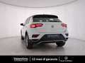 Volkswagen T-Roc 1.5 TSI DSG ACT Style BlueMotion Technology Wit - thumbnail 5