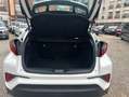 Toyota C-HR 125H Advance Blanco - thumbnail 19