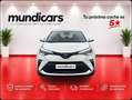 Toyota C-HR 125H Advance Blanco - thumbnail 9