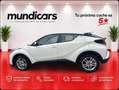 Toyota C-HR 125H Advance Blanco - thumbnail 7
