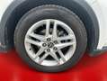 Toyota C-HR 125H Advance Blanco - thumbnail 10