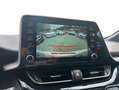 Toyota C-HR 125H Advance Blanco - thumbnail 11