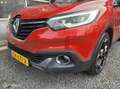 Renault Kadjar 1.2 TCe Bose | PANO | CC | NAV | PDC | CLIMA Rood - thumbnail 7
