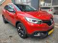 Renault Kadjar 1.2 TCe Bose | PANO | CC | NAV | PDC | CLIMA Rood - thumbnail 13