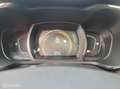 Renault Kadjar 1.2 TCe Bose | PANO | CC | NAV | PDC | CLIMA Rood - thumbnail 21