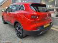 Renault Kadjar 1.2 TCe Bose | PANO | CC | NAV | PDC | CLIMA Rood - thumbnail 27