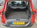 Renault Kadjar 1.2 TCe Bose | PANO | CC | NAV | PDC | CLIMA Rood - thumbnail 23