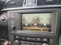 Renault Kadjar 1.2 TCe Bose | PANO | CC | NAV | PDC | CLIMA Rood - thumbnail 15