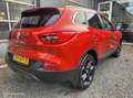 Renault Kadjar 1.2 TCe Bose | PANO | CC | NAV | PDC | CLIMA Rood - thumbnail 2