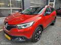 Renault Kadjar 1.2 TCe Bose | PANO | CC | NAV | PDC | CLIMA Rood - thumbnail 1