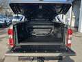 Ford Ranger Limited Doppelkabine 4x4 Bluetooth Navi LED Argent - thumbnail 18