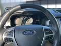 Ford Ranger Limited Doppelkabine 4x4 Bluetooth Navi LED Argent - thumbnail 10
