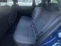 Toyota Auris Auris 1.8 Hybrid Active Bleu - thumbnail 18