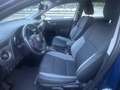 Toyota Auris Auris 1.8 Hybrid Active Bleu - thumbnail 13