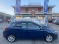 Toyota Auris Auris 1.8 Hybrid Active Bleu - thumbnail 10