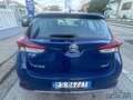 Toyota Auris Auris 1.8 Hybrid Active Bleu - thumbnail 4