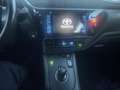 Toyota Auris Auris 1.8 Hybrid Active Bleu - thumbnail 17