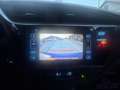 Toyota Auris Auris 1.8 Hybrid Active Bleu - thumbnail 6