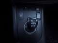 Toyota Auris Auris 1.8 Hybrid Active Bleu - thumbnail 14