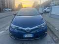 Toyota Auris Auris 1.8 Hybrid Active Bleu - thumbnail 1