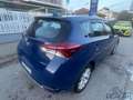 Toyota Auris Auris 1.8 Hybrid Active Bleu - thumbnail 7