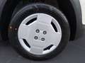 Hyundai Inster PRIME SOFORT !! LED 360GRAD CAMERA Beige - thumbnail 9