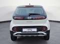 Hyundai Inster PRIME SOFORT !! LED 360GRAD CAMERA Beige - thumbnail 8