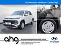 Hyundai Inster PRIME SOFORT !! LED 360GRAD CAMERA Beige - thumbnail 1