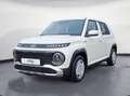 Hyundai Inster PRIME SOFORT !! LED 360GRAD CAMERA Beige - thumbnail 2