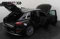 Audi e-tron 55 QUATTRO BUSINESS  - LEDER - PANO - DAB - HEA... Noir - thumbnail 10