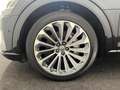 Audi e-tron 55 QUATTRO BUSINESS  - LEDER - PANO - DAB - HEA... Noir - thumbnail 37