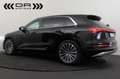Audi e-tron 55 QUATTRO BUSINESS  - LEDER - PANO - DAB - HEA... Noir - thumbnail 5
