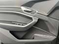 Audi e-tron 55 QUATTRO BUSINESS  - LEDER - PANO - DAB - HEA... Noir - thumbnail 34