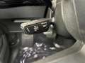 Audi e-tron 55 QUATTRO BUSINESS  - LEDER - PANO - DAB - HEA... Noir - thumbnail 25