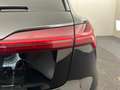 Audi e-tron 55 QUATTRO BUSINESS  - LEDER - PANO - DAB - HEA... Noir - thumbnail 36