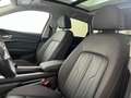 Audi e-tron 55 QUATTRO BUSINESS  - LEDER - PANO - DAB - HEA... Noir - thumbnail 31