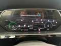 Audi e-tron 55 QUATTRO BUSINESS  - LEDER - PANO - DAB - HEA... Noir - thumbnail 22