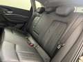 Audi e-tron 55 QUATTRO BUSINESS  - LEDER - PANO - DAB - HEA... Noir - thumbnail 29