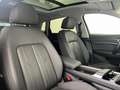 Audi e-tron 55 QUATTRO BUSINESS  - LEDER - PANO - DAB - HEA... Noir - thumbnail 26