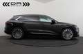 Audi e-tron 55 QUATTRO BUSINESS  - LEDER - PANO - DAB - HEA... Noir - thumbnail 16