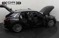 Audi e-tron 55 QUATTRO BUSINESS  - LEDER - PANO - DAB - HEA... Noir - thumbnail 11
