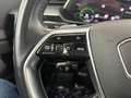 Audi e-tron 55 QUATTRO BUSINESS  - LEDER - PANO - DAB - HEA... Noir - thumbnail 27