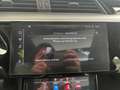 Audi e-tron 55 QUATTRO BUSINESS  - LEDER - PANO - DAB - HEA... Noir - thumbnail 15