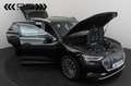 Audi e-tron 55 QUATTRO BUSINESS  - LEDER - PANO - DAB - HEA... Noir - thumbnail 9