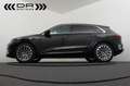 Audi e-tron 55 QUATTRO BUSINESS  - LEDER - PANO - DAB - HEA... Noir - thumbnail 4