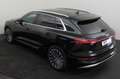 Audi e-tron 55 QUATTRO BUSINESS  - LEDER - PANO - DAB - HEA... Noir - thumbnail 6