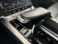 Audi e-tron 55 QUATTRO BUSINESS  - LEDER - PANO - DAB - HEA... Noir - thumbnail 14