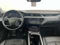 Audi e-tron 55 QUATTRO BUSINESS  - LEDER - PANO - DAB - HEA... Noir - thumbnail 30