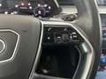 Audi e-tron 55 QUATTRO BUSINESS  - LEDER - PANO - DAB - HEA... Noir - thumbnail 28